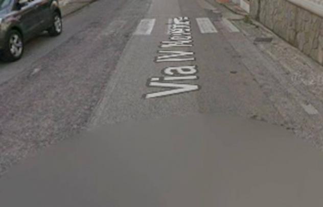 Immobile in asta di 115 m², box auto in vendita a Garaguso - Foto 9