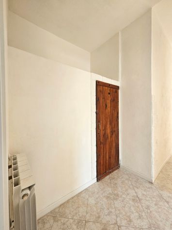 Recente trilocale con box e cantina - Foto 4