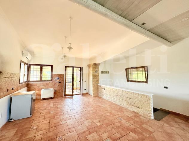 Villa o villino - Genazzano . Rif.: Cod. rif 3342773VRG - Foto 12