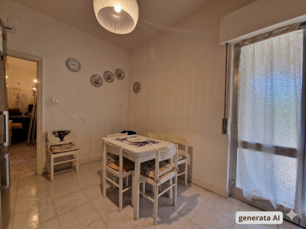 Appartamento in vendita a Genova - Foto 6