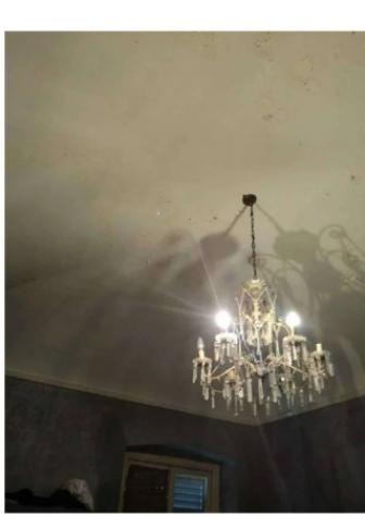 Immobile in asta di 155 m² con più di 5 locali in vendita a Genova - Foto 13