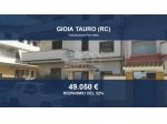 Immobile in asta di 146 m² con più di 5 locali in vendita a Gioia Tauro