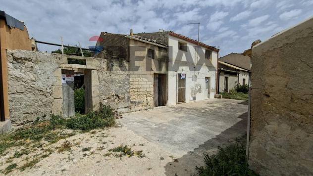 Casa Indipendente in vendita a Ispica, Santa Maria del Focallo - Foto 2