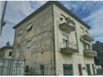 IMMOBILI-IMMOBILE RESIDENZIALE-Via Piemonte, 2, 60035 Jesi AN, Italia