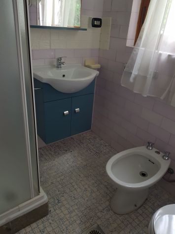 casa in montagna - Foto 7