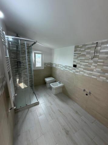 Villetta trifamiliare in vendita a Luni 90 mq Rif: 1453480 - Foto 6