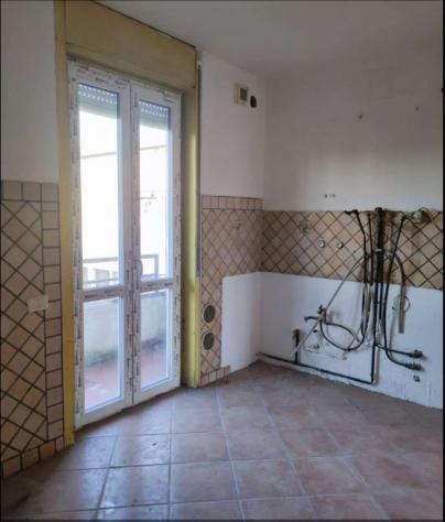VA31 2026 - Trilocale in asta a Malnate - Foto 9