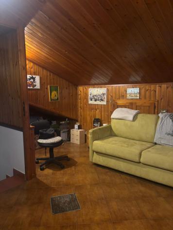 Villetta a schiera in vendita a Ronchi - Massa 80 mq Rif: 1338734 - Foto 10