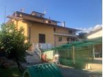 Villetta bifamiliare in vendita a Marina di Massa - Massa 190 mq  Rif: 1213244