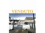 Trilocale in vendita a Melendugno