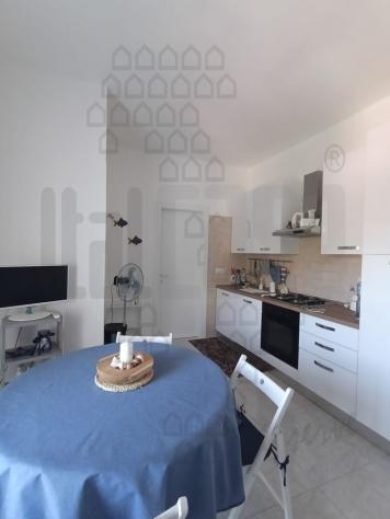 APPARTAMENTO di 3 vani e di 60 mq (MESSINA) rif. 2vs17802 - Foto 16