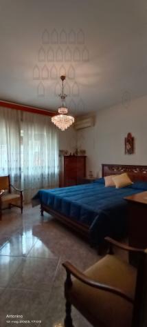 APPARTAMENTO di 4 vani e di 130 mq (MESSINA) rif. 2VS16704 - Foto 7