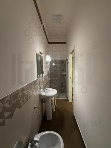 APPARTAMENTO di 4 vani e di 115 mq (MESSINA) rif. 3VSA18250 - Foto 10