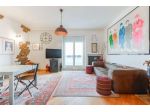 Appartamento di 96 m² con 3 locali in vendita a Milano