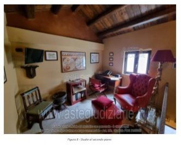 IMMOBILI-IMMOBILE RESIDENZIALE-Vico Natoli, 12, 97015 Modica RG, Italia - Foto 6