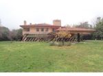 CASA INDIPENDENTE di 18 vani e di 1386 mq (MONTEBELLUNA) rif. 26-MS010