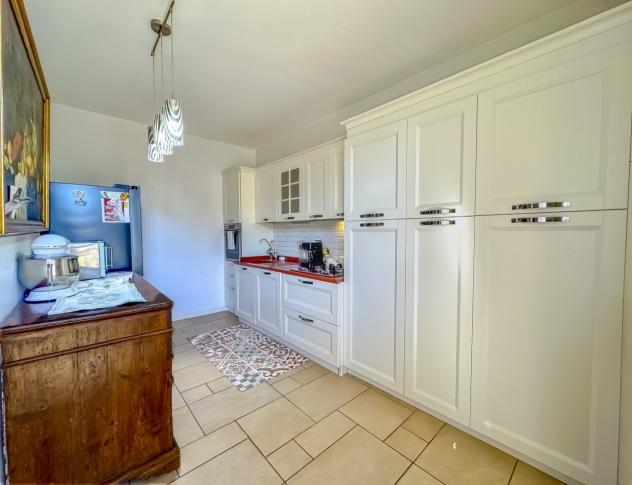 Villa in vendita a Montecatini-Terme - Foto 17