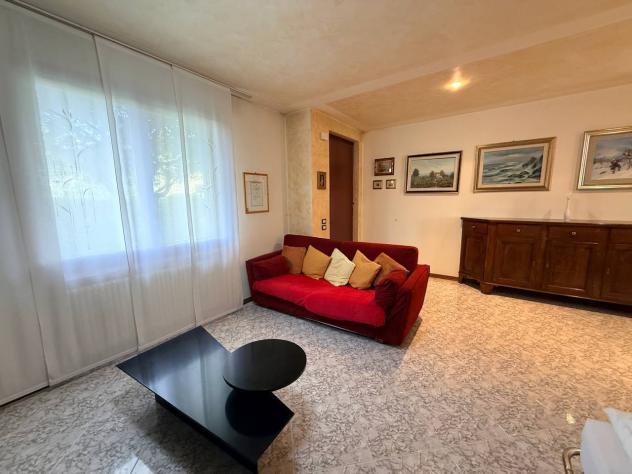 Porzione di casa in vendita a Montecchio Maggiore - Foto 3