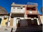 Casa Indipendente in vendita a Palazzolo Acreide