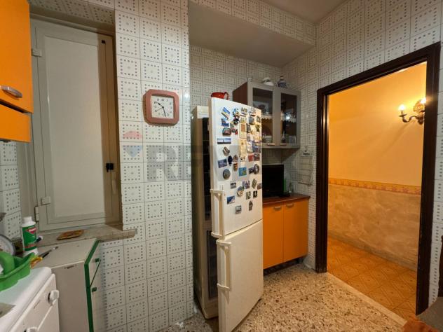 Appartamento in vendita a Palermo, Altarello - Foto 12