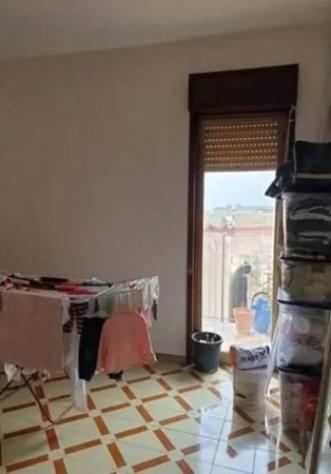 Immobile in asta di 77 m² in vendita a Palermo - Foto 3