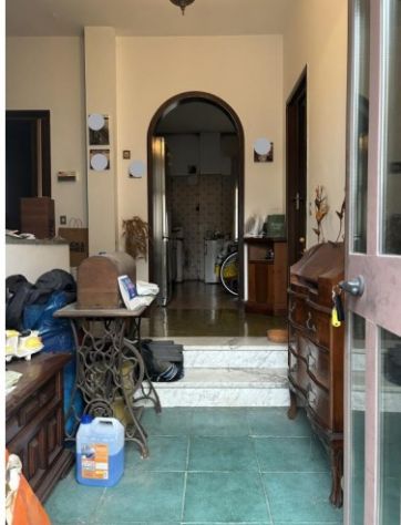 ASTA :PIOLTELLO (MI), Via Antonio Benci Pollaiuolo appartamento e area esterna - Foto 6