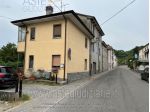 IMMOBILI-IMMOBILE RESIDENZIALE-Via Roma 75