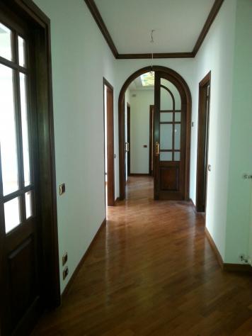 Appartamento in vendita a Pisa 119 mq Rif: 1414601 - Foto 10