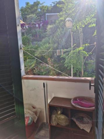 Appartamento in vendita a Rio 58 mq Rif: 1332800 - Foto 9