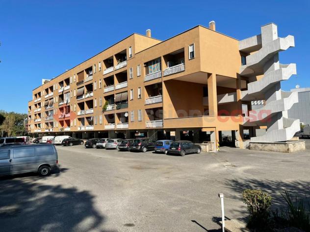 Appartamento - Roma . Rif.: fragre20VRG