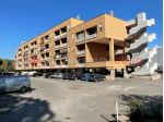 Appartamento - Roma . Rif.: fragre20VRG