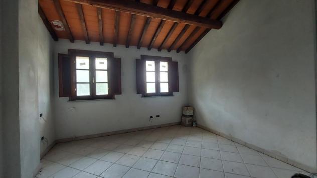 Terratetto in vendita a San Donato - San Miniato 60 mq Rif: 1396697 - Foto 7