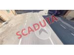 Immobile in asta di 159 m² in vendita a San Severino Marche