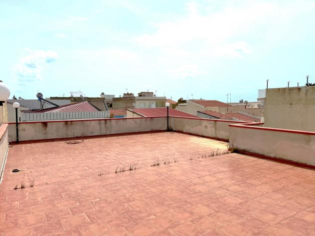 Appartamento - Santa Croce Camerina . Rif.: Cod. rif 3316352VRG - Foto 9