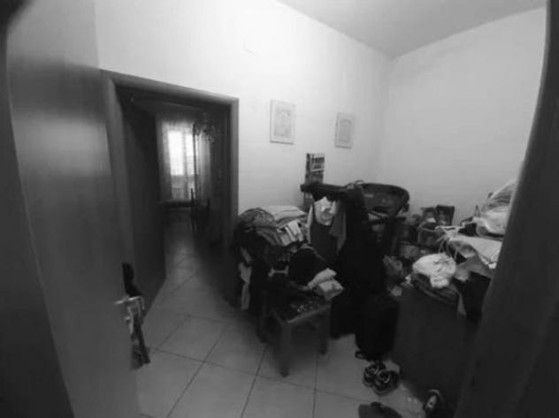 Immobile in asta di 182 m² con più di 5 locali in vendita a Sanza - Foto 14