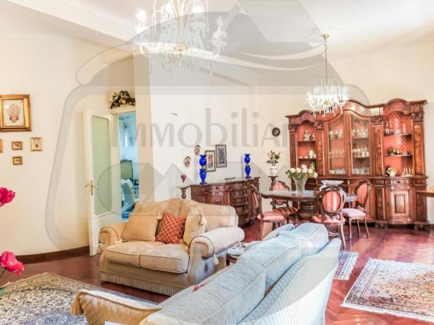 Appartamento in vendita a Siracusa - Foto 4
