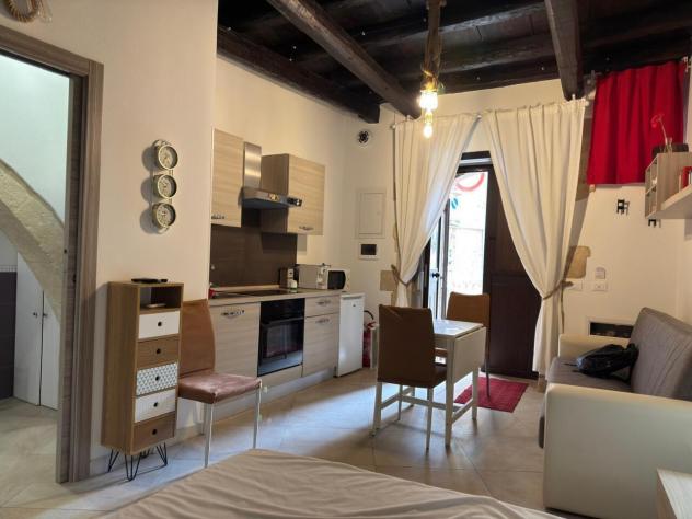 Trilocale in vendita a Siracusa - Foto 4