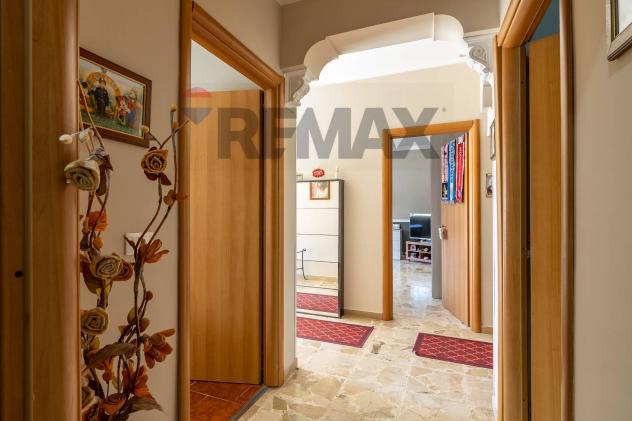 Villa o villino in vendita a Siracusa, Tremmilia - Foto 17