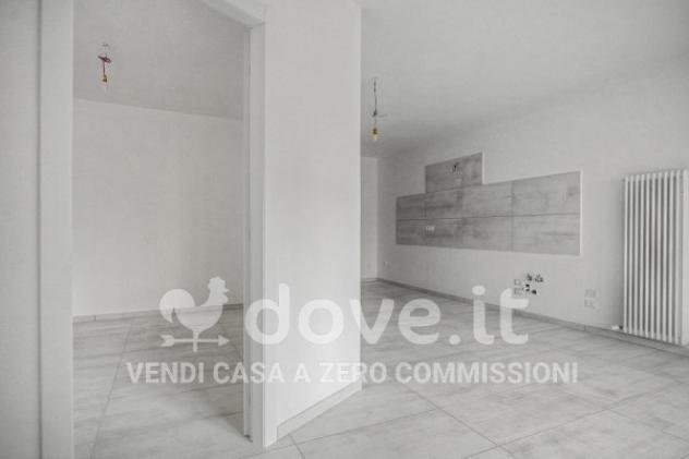 Appartamento di 110 m² con 4 locali in vendita a Stienta - Foto 7