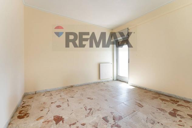 Appartamento in vendita a Tremestieri Etneo - Foto 19