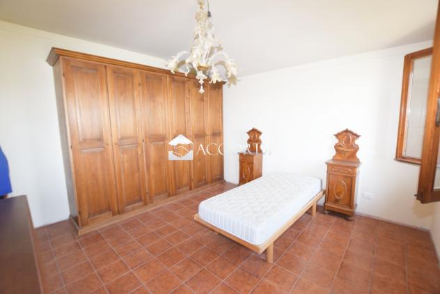 CASA AFFIANCATA di 4 vani e di 217 mq (TREVISO) rif. SW54_5 - Foto 3