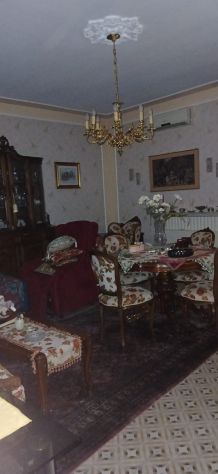 Appartamento in centro - Foto 4