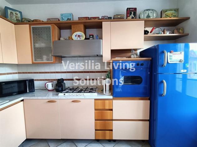 Appartamento 6 locali - Rif. 115 - Foto 7