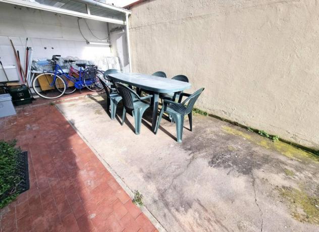 Appartamento in vendita a Viareggio 65 mq Rif: 1428429 - Foto 4