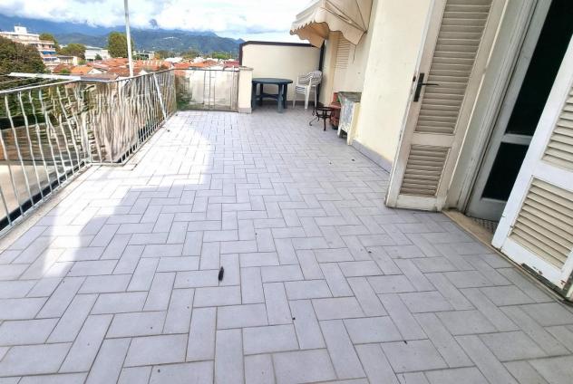 Attico in vendita a Viareggio 70 mq Rif: 1346952 - Foto 3