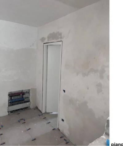 Immobile in asta di 217 m² con più di 5 locali e box auto in vendita a Vicoli - Foto 7