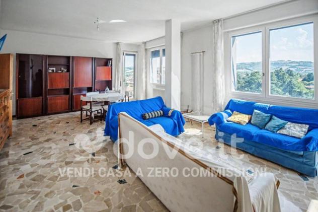 Appartamento di 153 m² con 4 locali in vendita a Vignola - Foto 2