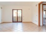Appartamento in vendita a Villasor