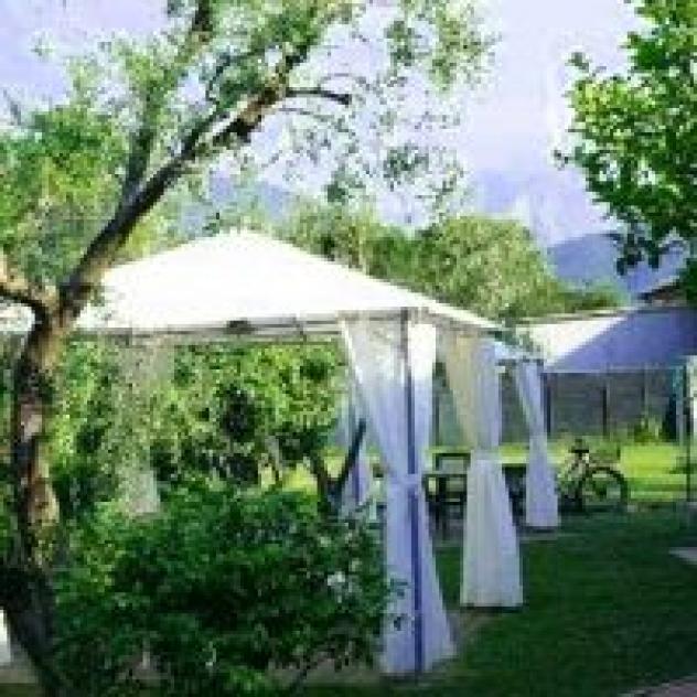 B&B Macondo - Foto 4