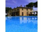 Tenuta Brancoleta